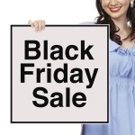 Surviving the Season: 7 Steps to Successful Shopping on Black Friday!